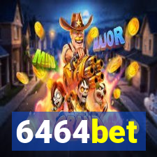 6464bet