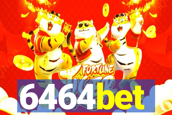 6464bet