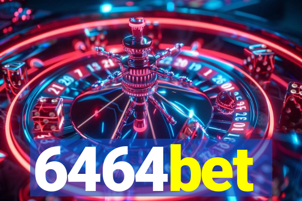 6464bet