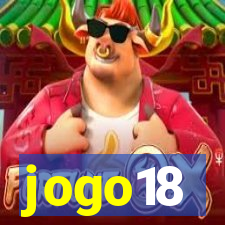 jogo18