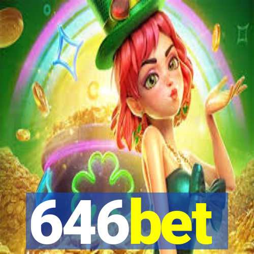 646bet