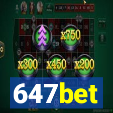 647bet