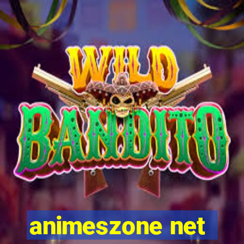 animeszone net