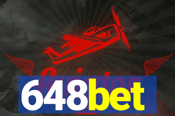 648bet