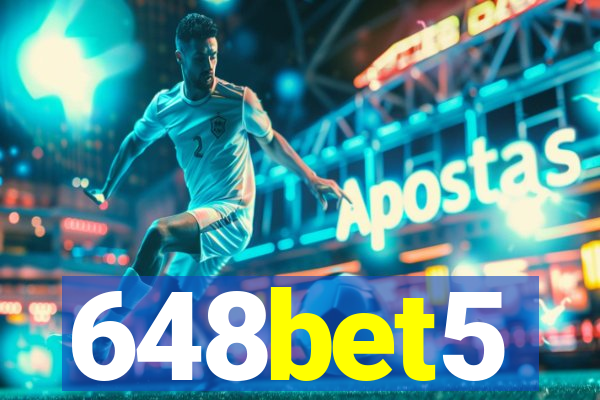 648bet5