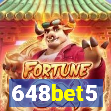 648bet5