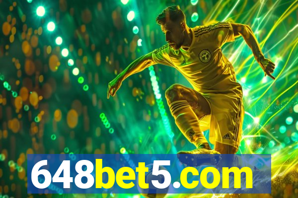 648bet5.com