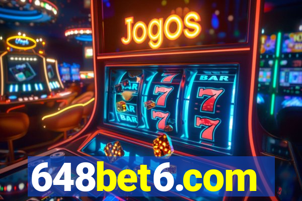 648bet6.com