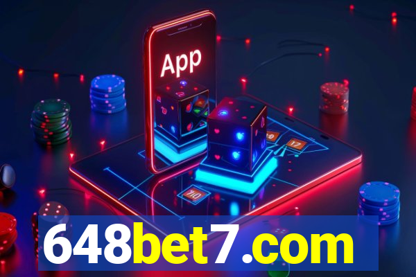 648bet7.com