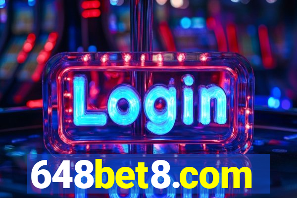 648bet8.com