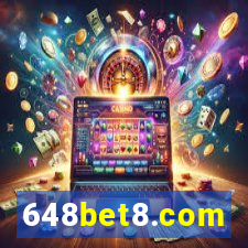 648bet8.com