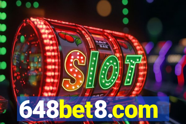 648bet8.com