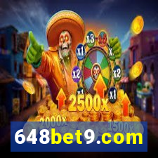 648bet9.com