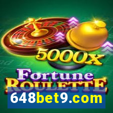 648bet9.com