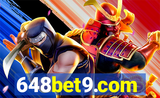 648bet9.com