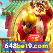 648bet9.com