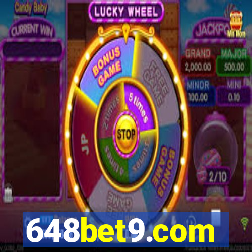 648bet9.com