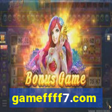 gameffff7.com