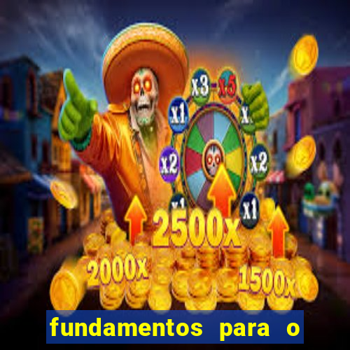 fundamentos para o desenvolvimento de jogos digitais pdf