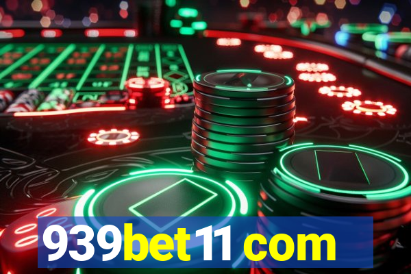 939bet11 com