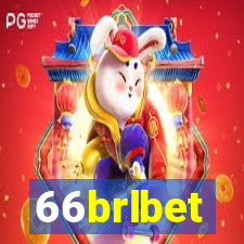 66brlbet