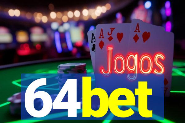 64bet