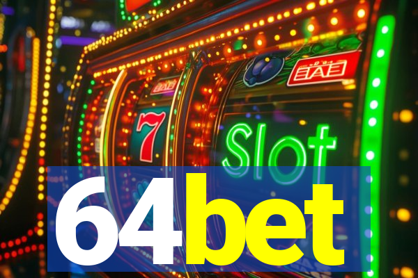 64bet