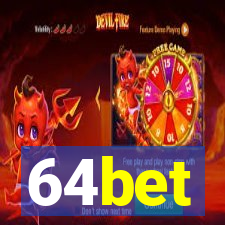 64bet