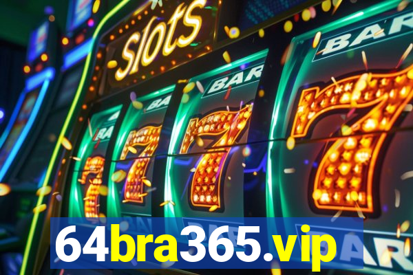 64bra365.vip