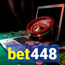 bet448