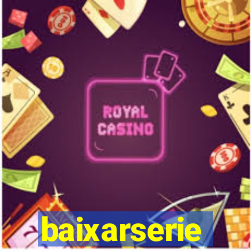 baixarserie