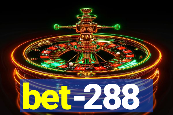 bet-288