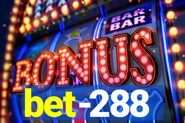 bet-288