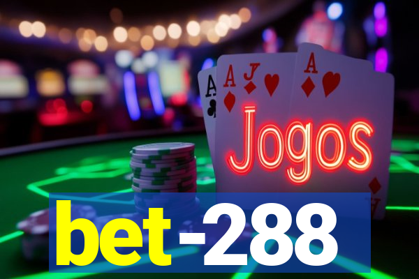 bet-288