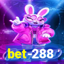 bet-288