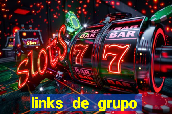 links de grupo telegram 18