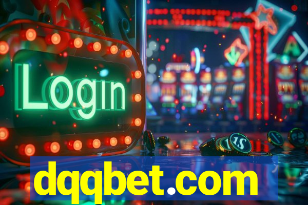 dqqbet.com