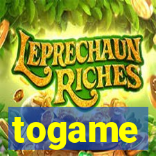 togame