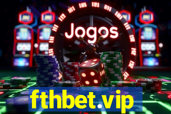 fthbet.vip