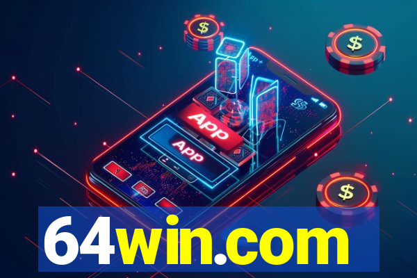 64win.com