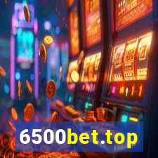 6500bet.top