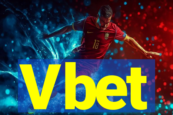 Vbet