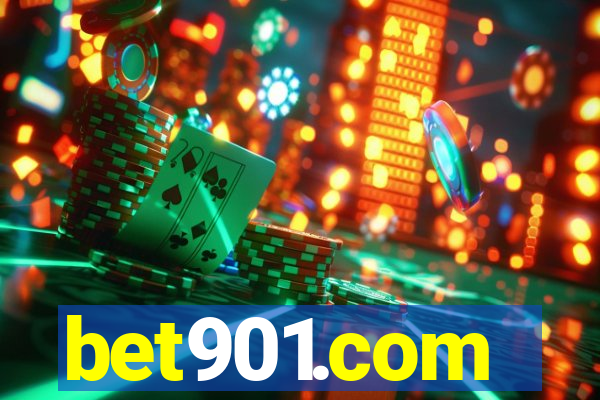 bet901.com