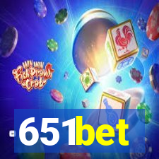 651bet