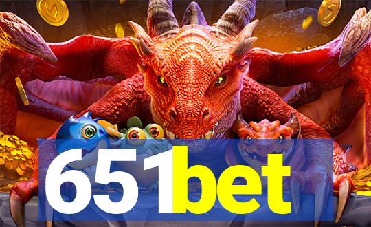 651bet