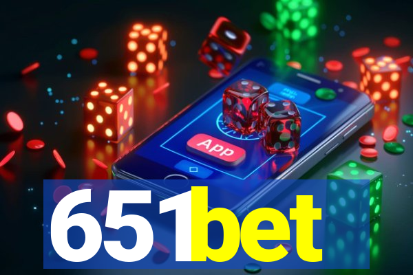 651bet