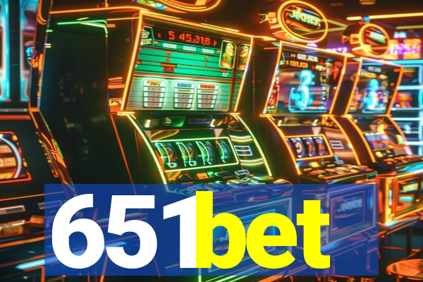 651bet