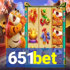 651bet