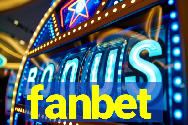 fanbet