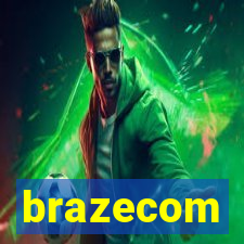 brazecom